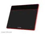 Tableta Grafica XP-Pen Deco Fun S CT640