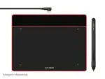 Tableta Grafica XP-Pen Deco Fun S CT640