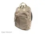 Mochila Klip Extreme Toscana 15.6" Khari KNB-468KH