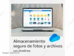 Microsoft 365 Personal Suscripcion 1 Year Office