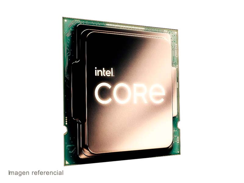 Procesador Intel Core i7-12700K 3.6GHz 25MB Cache LGA1700
