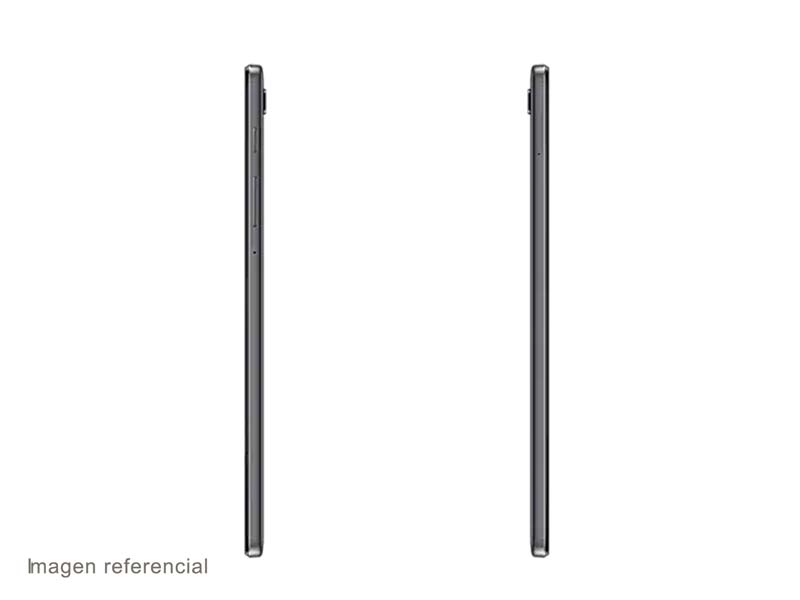 TABLET Samsung Galaxy Tab A7 Lite SM-T220 8.7"