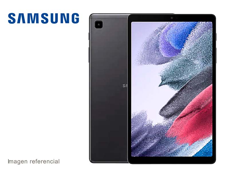 TABLET Samsung Galaxy Tab A7 Lite SM-T220 8.7"