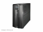 UPS línea interactiva APC Electric Smart APC 2200VA