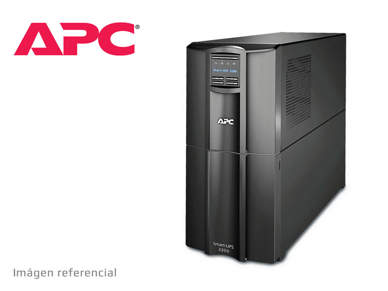 Ибп apc 2200. Apc smart ups 2200. smt2200i apc smart-ups 2200 ва. smart-ups 3000va. smx3000rmhv2u.
