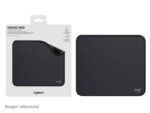 Mouse Pad Logitech Studio Series Graphite
