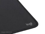 Mouse Pad Logitech Studio Series Graphite