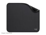 Mouse Pad Logitech Studio Series Graphite