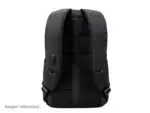 Mochila Targus Legend IQ de 16" Black