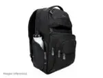 Mochila Targus Legend IQ de 16" Black