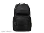 Mochila Targus Legend IQ de 16" Black