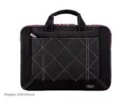 Maletin Targus Pulse Slipcase 16" SS57401US-50