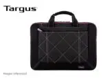 Maletin Targus Pulse Slipcase 16" SS57401US-50