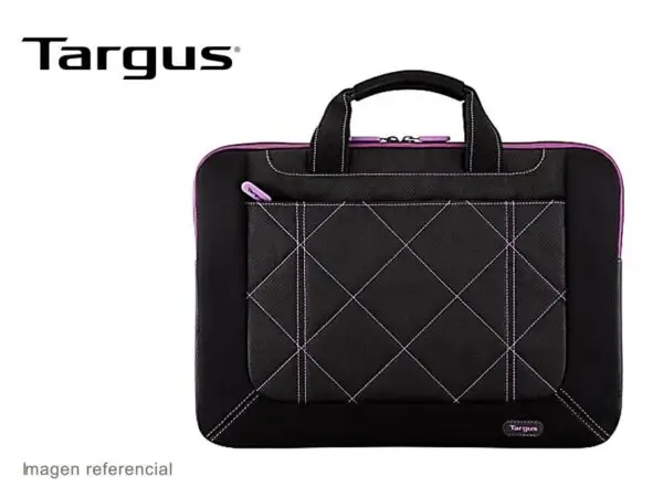 Maletin Targus Pulse Slipcase 16" SS57401US-50