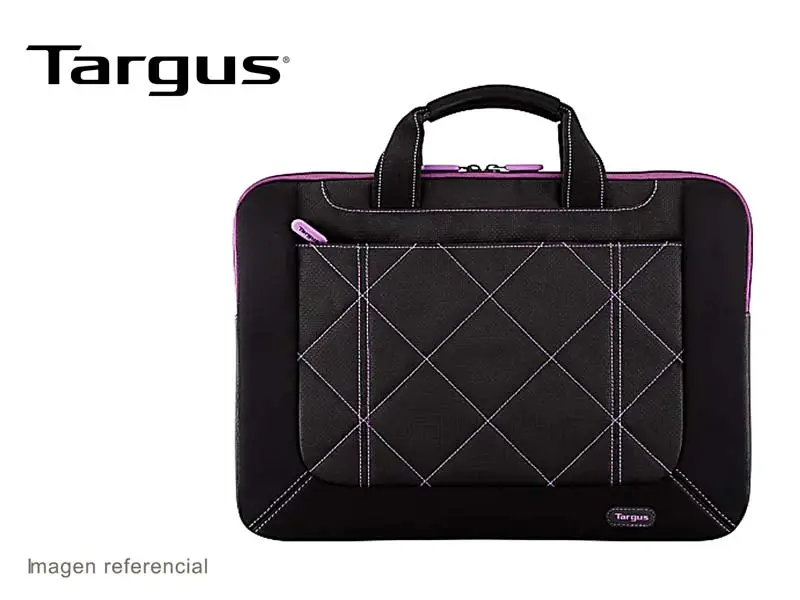17483-4 Maletin Targus Pulse Slipcase 16" SS57401US-50