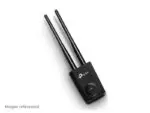 Adaptador TP-LINK WIRELESS TL-WN8200ND 300Mbps USB