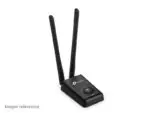 Adaptador TP-LINK WIRELESS TL-WN8200ND 300Mbps USB