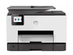 Impresora Multifuncional HP OfficeJet Pro 9020 Wi-Fi/LAN/USB