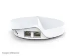 Mesh TP-Link Deco M5 Dual Band Whole Home Wi-Fi (packx2)