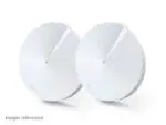 Mesh TP-Link Deco M5 Dual Band Whole Home Wi-Fi (packx2)