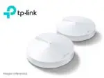 Mesh TP-Link Deco M5 Dual Band Whole Home Wi-Fi (packx2)