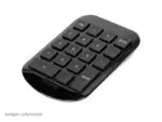 Teclado Numerico Targus Wireless USB