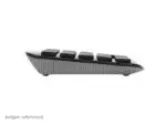 Teclado Numerico Targus Wireless USB