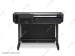 Impresora HP DesignJet T650 A-1/A2/A3/A4/36" Plotter