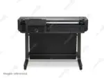 Impresora HP DesignJet T650 A-1/A2/A3/A4/36" Plotter