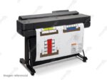 Impresora HP DesignJet T650 A-1/A2/A3/A4/36" Plotter