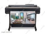 Impresora HP DesignJet T650 A-1/A2/A3/A4/36" Plotter