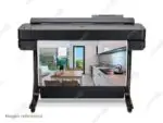 Impresora HP DesignJet T650 A-1/A2/A3/A4/36" Plotter