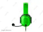 Audifono Gaming Razer BlackShark V2 X 7.1 Green