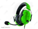 Audifono Gaming Razer BlackShark V2 X 7.1 Green