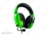 Audifono Gaming Razer BlackShark V2 X 7.1 Green