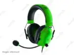 Audifono Gaming Razer BlackShark V2 X 7.1 Green