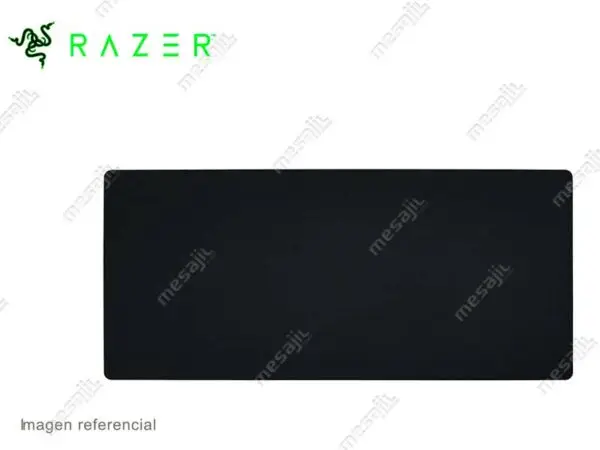 Mouse Pad Gaming Razer Gigantus V2 Soft 3XL Black