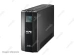 UPS APC BACK Pro Interactivo BR1600MI LCD 230V 1.60kVA/(960W)
