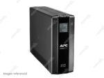 UPS APC BACK Pro Interactivo BR1600MI LCD 230V 1.60kVA/(960W)