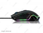 Mouse Gaming Primus Gladius 8200T RGB