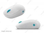 Mouse Microsoft Bluetooth 4.0 Ocean plastic concha de mar