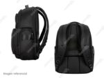 Mochila Targus Mobile Elite 16" Black