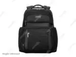 Mochila Targus Mobile Elite 16" Black