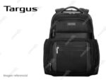 Mochila Targus Mobile Elite 16" Black