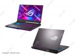 Laptop ASUS Gaming ROG Strix G15 G513 G513RC-HN097W