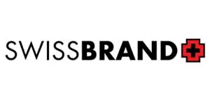 SWISSBRAND