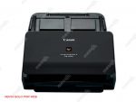 Escaner Canon ImageFORMULA DR-M260 USB 60ppm/7500 Ciclo diario
