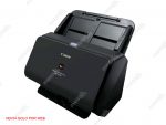 Escaner Canon ImageFORMULA DR-M260 USB 60ppm/7500 Ciclo diario