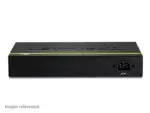 Switch TRENDnet TEG-082WS 10-Port Gigabit Web Smart