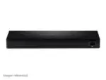 Switch TRENDnet TEG-284WS 28-Port Gigabit Web Smart